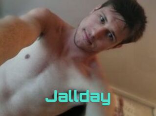 Jallday