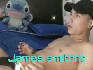 James_smithht