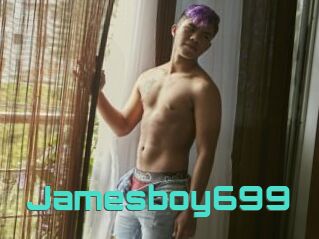 Jamesboy699