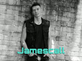 Jamescall