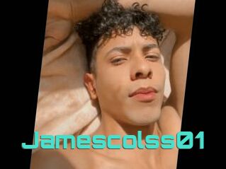 Jamescolss01