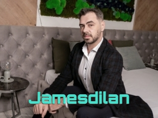 Jamesdilan