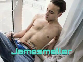 Jamesmeller