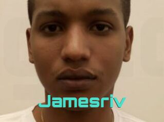 Jamesriv