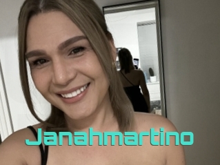 Janahmartino