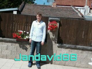 Jandavid88