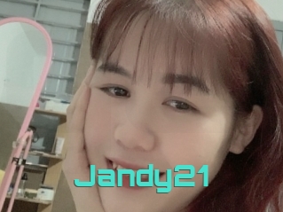 Jandy21