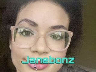 Janebonz