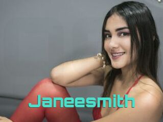 Janeesmith