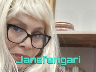 Janefengari