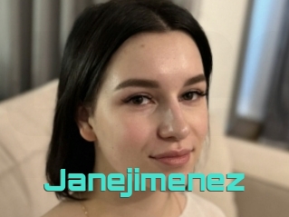 Janejimenez