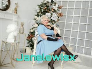 Janelewisx