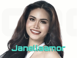 Janellaamor