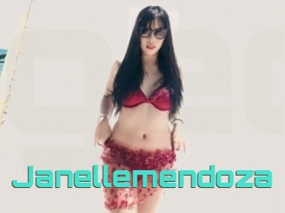 Janellemendoza