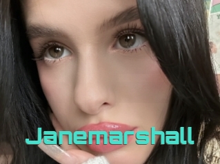 Janemarshall