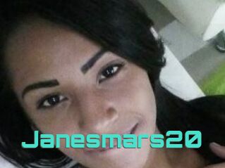 Janesmars20