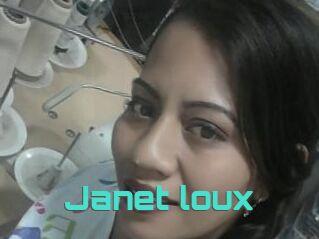 Janet_loux