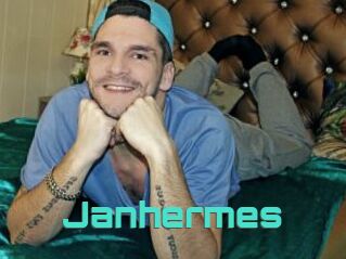 Janhermes