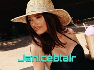 Janiceblair