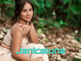 Janiceluna