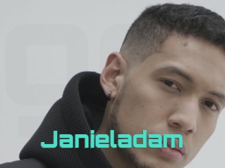 Janieladam