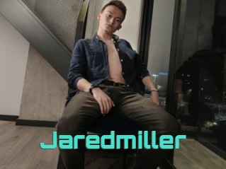 Jaredmiller