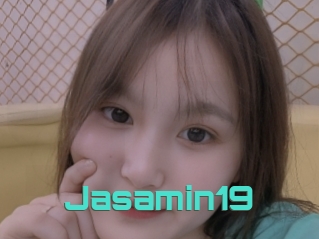 Jasamin19