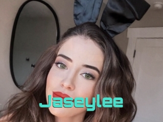 Jaseylee