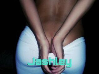 Jashley