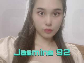 Jasmine_92