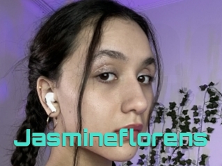 Jasmineflorens