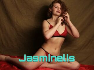 Jasminelis