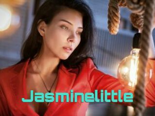 Jasminelittle