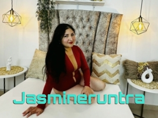 Jasmineruntra