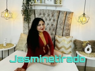 Jasminetirado