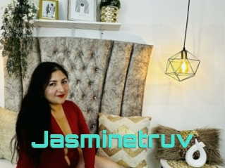 Jasminetruv