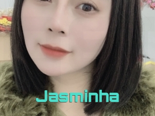 Jasminha