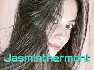 Jasminthermont