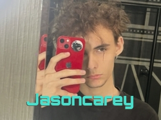 Jasoncarey