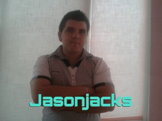 Jasonjacks