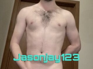 Jasonjay123