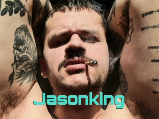 Jasonking