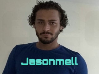 Jasonmell