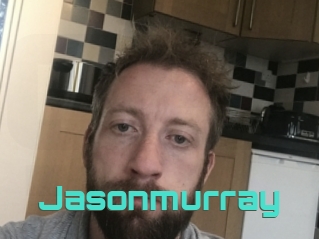 Jasonmurray