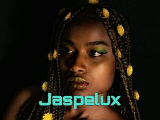 Jaspelux