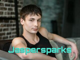 Jaspersparks