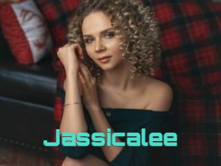 Jassicalee