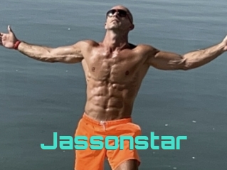 Jassonstar