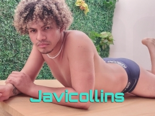 Javicollins