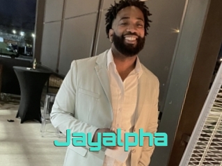 Jayalpha